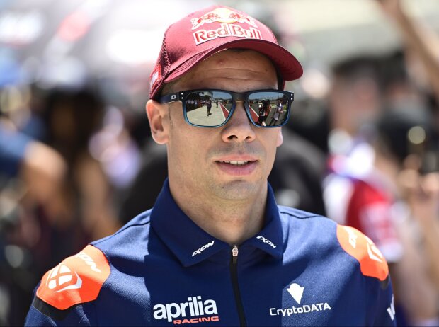 Miguel Oliveira Miguel Oliveira