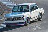 Bild zum Inhalt: 50 Jahre BMW 2002 turbo: Pionier mit Pech
