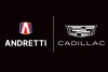 Bild zum Inhalt: Andretti-Analyse: Ist der General-Motors-Antrieb das finale Puzzleteil?