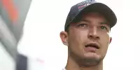 Jake Dennis