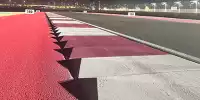 Bild zum Inhalt: Nach F1-Reifenfiasko in Katar: Michelin vor MotoGP-Event besorgt, aber gerüstet