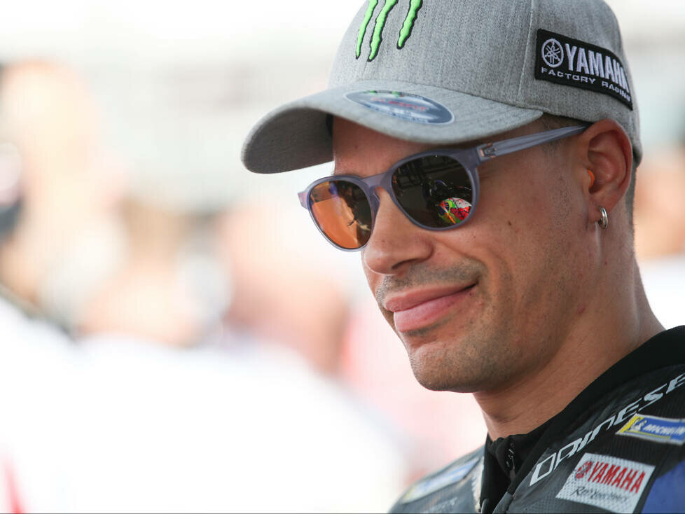 Franco Morbidelli