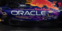 Bild zum Inhalt: Formel-1-Liveticker: Erlebt Red Bull in Las Vegas ein zweites Singapur?