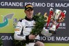 Marciello verlässt Mercedes-AMG: Wechsel ins LMDh-Programm von BMW?