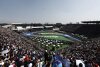 Bild zum Inhalt: Veranstalter melden: Mexiko-Grand-Prix 2024 ist schon ausverkauft