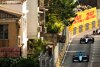 Bild zum Inhalt: Macau-Grand-Prix: Diese berühmten Formel-1-Piloten stehen in der Siegerliste
