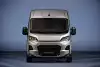 Bild zum Inhalt: Toyota Proace Max (2024): Ein weiterer Bruder des Fiat Ducato