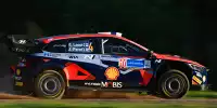 Esapekka Lappi
