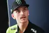 Bild zum Inhalt: Luca Marini: Update zu Repsol-Honda 2024, Klarstellung zu VR46-Zerwürfnis