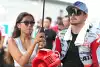Bild zum Inhalt: "Habe das nicht verdient": Wohl kein MotoGP-Platz für Di Giannantonio
