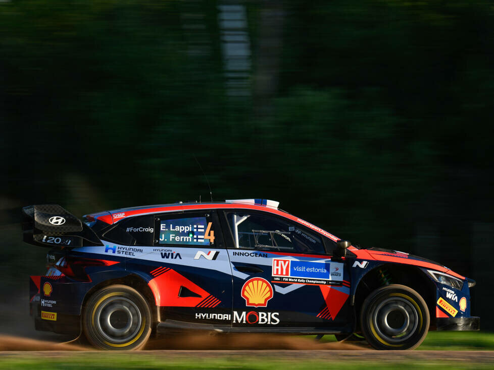 Esapekka Lappi