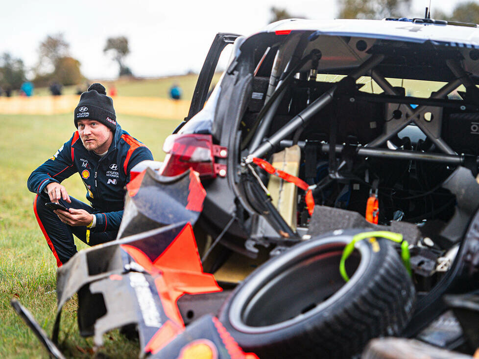 Esapekka Lappi
