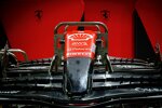 Ferrari SF-23
