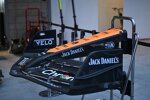 McLaren MCL60