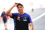 Franco Morbidelli (Yamaha) 