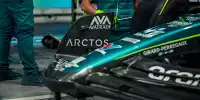 Arctos