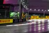 Formel-1-Liveticker: Las-Vegas-Premiere wird zum kompletten Desaster