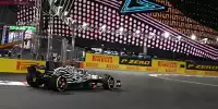 Daniel Ricciardo