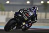 MotoGP-Liveticker Lusail: Bestzeit von Raul Fernandez, Martin mit Mühe in Q2