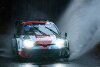 WRC Rallye Japan 2023: Hyundai-Debakel ebnet Weg für Toyota