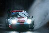 Bild zum Inhalt: WRC Rallye Japan 2023: Hyundai-Debakel ebnet Weg für Toyota