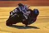 Bild zum Inhalt: MotoGP FT1 Katar: Pramac-Duo vor Bagnaia an der Spitze