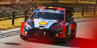Thierry Neuville
