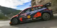 Esapekka Lappi