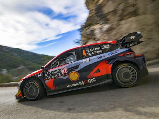 Esapekka Lappi Esapekka Lappi