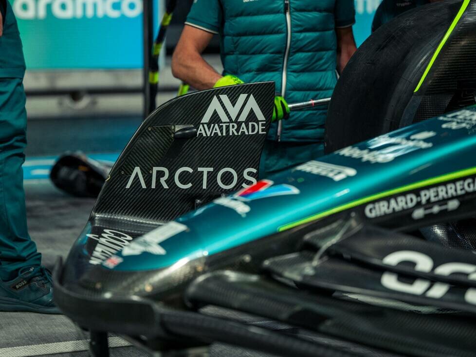 Arctos