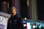 Daniel Ricciardo (AlphaTauri) 