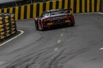 FIA-GT-Weltcup in Macau 2023