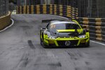 Christopher e, FIA-GT-Weltcup in Macau 2023