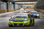 Christopher e FIA-GT-Weltcup in Macau 2023