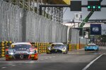 FIA-GT-Weltcup in Macau 2023