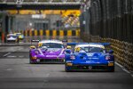 FIA-GT-Weltcup in Macau 2023