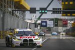 Augusto Farfus FIA-GT-Weltcup in Macau 2023