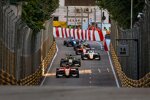 Formel-3-Weltcup in Macau 2023