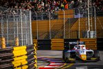 Oliver Goethe (Campos), Formel-3-Weltcup in Macau 2023