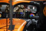 Lando Norris (McLaren) 