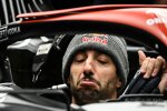 Daniel Ricciardo (AlphaTauri) 