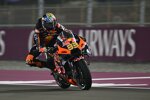 Brad Binder (KTM) 