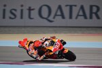 Marc Marquez (Honda) 