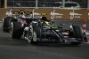 Bild zum Inhalt: Formel-1-Liveticker: Leclerc auch Favorit für das Rennen?