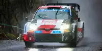 Elfyn Evans