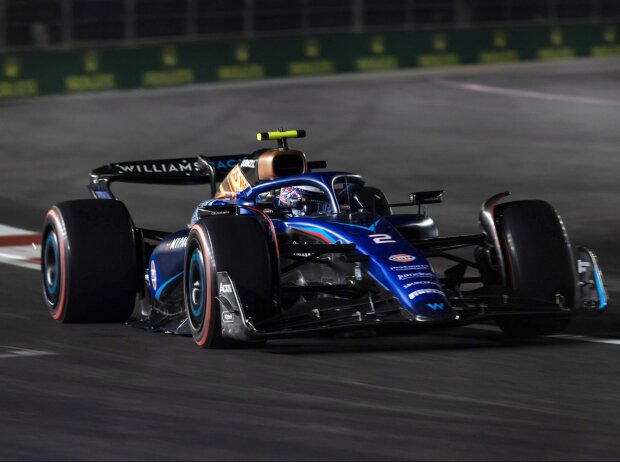 F1 - Figure 1
