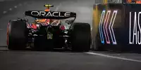 Sergio Perez