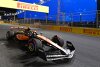 McLaren: So kam es zum Qualifying-Debakel in Las Vegas