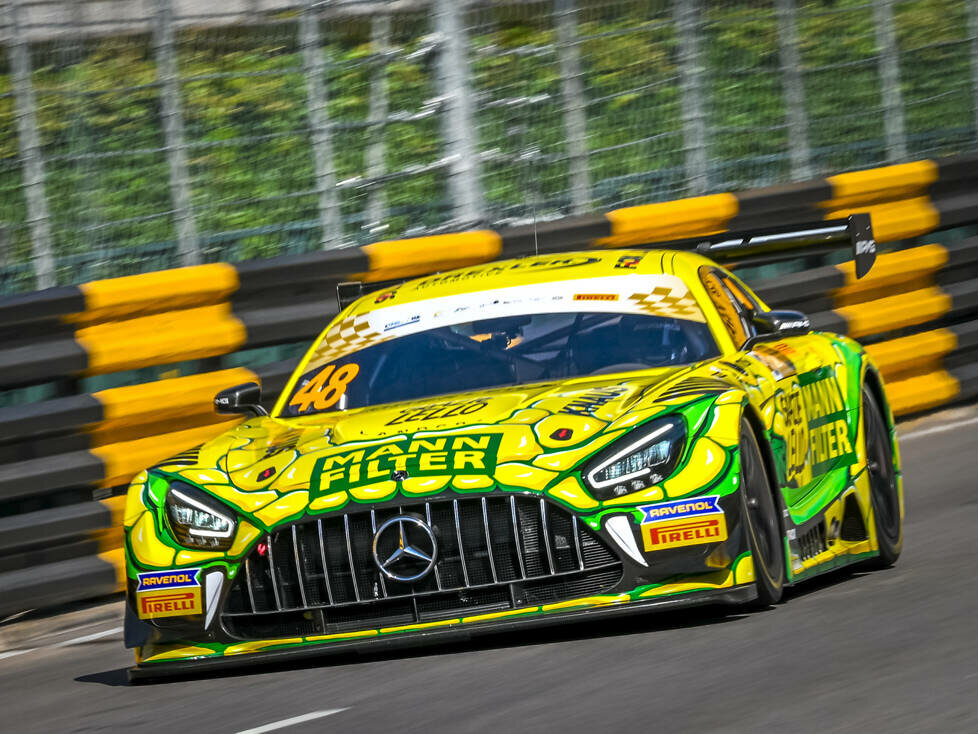 Raffaele Marciello