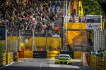 Christopher Haase (AUDI) beim Macau GP 2023